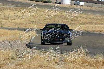 media/Aug-10-2024-Extreme Speed Twilight (Sat) [[1e9a7ad392]]/Purple/Session 1-Turn 13/